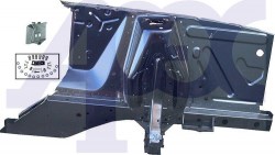 FDM1006BL-W750 (1)